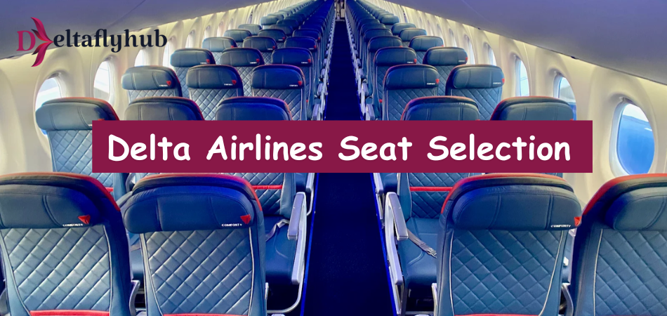 Delta airlines car seat policy shop