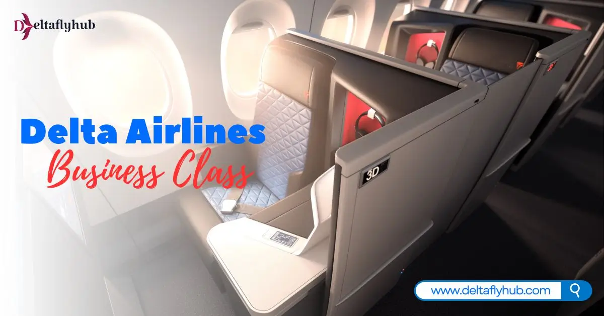 delta-airlines-business-class
